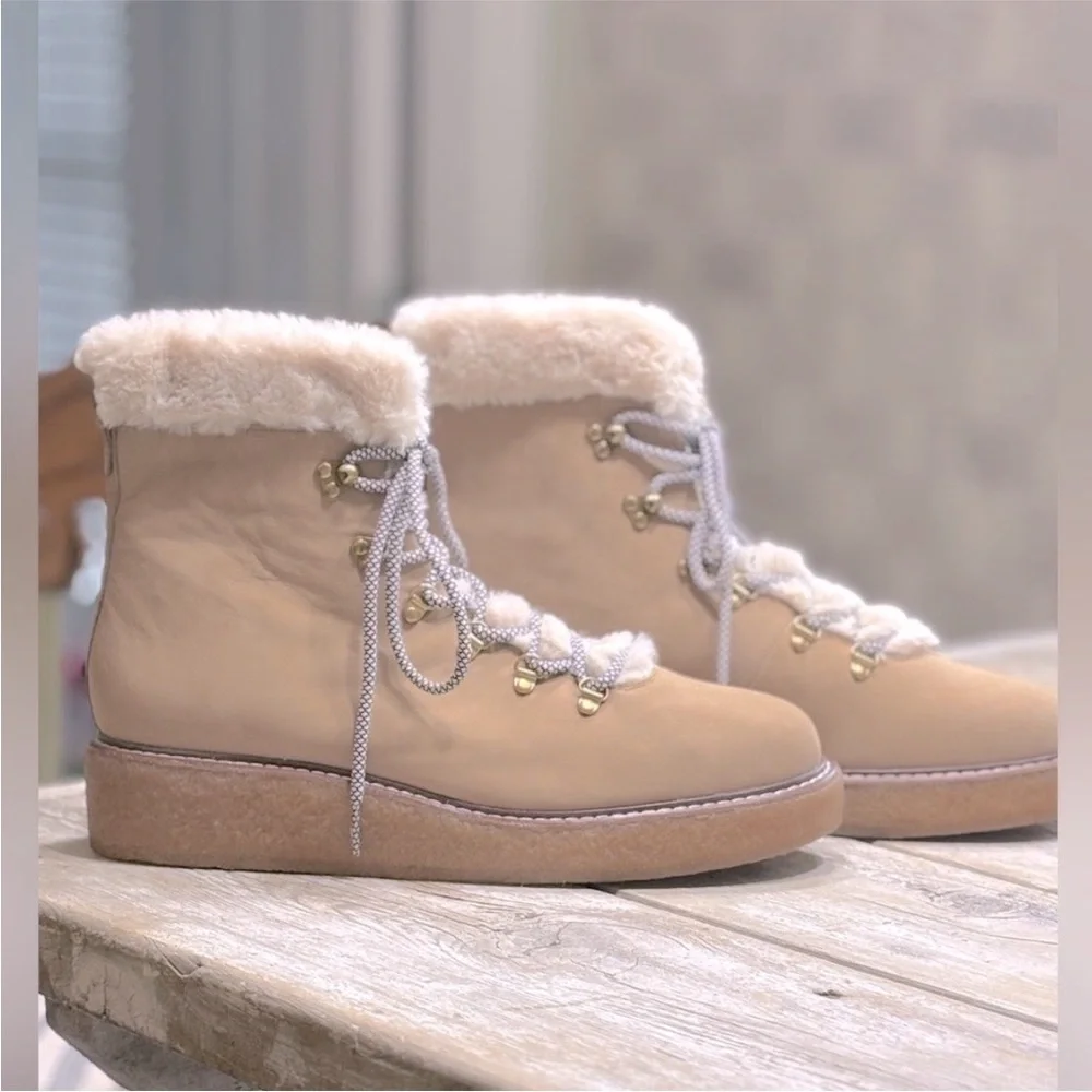 J. Crew new never